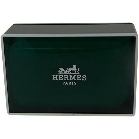 hermes soaps|Hermes soap for women.